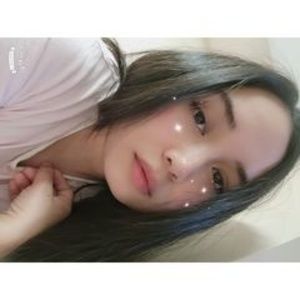 Meet your Posher, Wayne